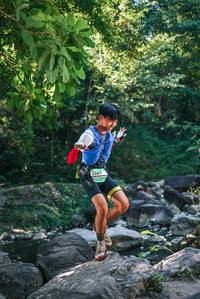 BIB: 
                            <button type="button" onclick="openModal(27984456)" class="btn btn-primary btn-sm float-right btn-popup" data-toggle="modal" data-target=".modal-high-quality">
                        <i class="fas fa-shopping-cart"></i> Add to Cart
                    </button>
                                            <button type="button" onclick="isThisMe(27984456, true)" class="btn btn-success btn-sm float-right btn-popup btn-isme hidden" data-toggle="tooltip" data-placement="bottom" title="นี่คือรูปของคุณใช่ไหม คลิกที่นี่เพื่อเอาเข้าอัลบั้ม">
                        <i class="fas fa-plus"></i> Add to album
                    </button>
                    <button type="button" onclick="isThisMe(27984456, false)" class="btn btn-warning btn-sm float-right btn-popup btn-isnotme hidden">
                        <i class="fas fa-ban"></i> Remove from album
                    </button>