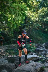 BIB: 
                            <button type="button" onclick="openModal(27983373)" class="btn btn-primary btn-sm float-right btn-popup" data-toggle="modal" data-target=".modal-high-quality">
                        <i class="fas fa-shopping-cart"></i> Add to Cart
                    </button>
                                            <button type="button" onclick="isThisMe(27983373, true)" class="btn btn-success btn-sm float-right btn-popup btn-isme hidden" data-toggle="tooltip" data-placement="bottom" title="นี่คือรูปของคุณใช่ไหม คลิกที่นี่เพื่อเอาเข้าอัลบั้ม">
                        <i class="fas fa-plus"></i> Add to album
                    </button>
                    <button type="button" onclick="isThisMe(27983373, false)" class="btn btn-warning btn-sm float-right btn-popup btn-isnotme hidden">
                        <i class="fas fa-ban"></i> Remove from album
                    </button>