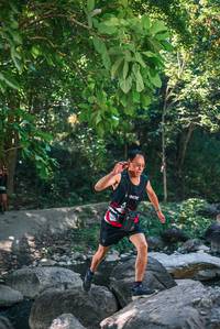 BIB: 
                            <button type="button" onclick="openModal(27986887)" class="btn btn-primary btn-sm float-right btn-popup" data-toggle="modal" data-target=".modal-high-quality">
                        <i class="fas fa-shopping-cart"></i> Add to Cart
                    </button>
                                            <button type="button" onclick="isThisMe(27986887, true)" class="btn btn-success btn-sm float-right btn-popup btn-isme hidden" data-toggle="tooltip" data-placement="bottom" title="นี่คือรูปของคุณใช่ไหม คลิกที่นี่เพื่อเอาเข้าอัลบั้ม">
                        <i class="fas fa-plus"></i> Add to album
                    </button>
                    <button type="button" onclick="isThisMe(27986887, false)" class="btn btn-warning btn-sm float-right btn-popup btn-isnotme hidden">
                        <i class="fas fa-ban"></i> Remove from album
                    </button>