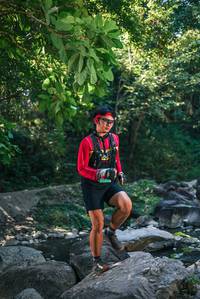 BIB: 
                            <button type="button" onclick="openModal(27984094)" class="btn btn-primary btn-sm float-right btn-popup" data-toggle="modal" data-target=".modal-high-quality">
                        <i class="fas fa-shopping-cart"></i> Add to Cart
                    </button>
                                            <button type="button" onclick="isThisMe(27984094, true)" class="btn btn-success btn-sm float-right btn-popup btn-isme hidden" data-toggle="tooltip" data-placement="bottom" title="นี่คือรูปของคุณใช่ไหม คลิกที่นี่เพื่อเอาเข้าอัลบั้ม">
                        <i class="fas fa-plus"></i> Add to album
                    </button>
                    <button type="button" onclick="isThisMe(27984094, false)" class="btn btn-warning btn-sm float-right btn-popup btn-isnotme hidden">
                        <i class="fas fa-ban"></i> Remove from album
                    </button>