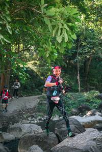 BIB: 
                            <button type="button" onclick="openModal(27982221)" class="btn btn-primary btn-sm float-right btn-popup" data-toggle="modal" data-target=".modal-high-quality">
                        <i class="fas fa-shopping-cart"></i> Add to Cart
                    </button>
                                            <button type="button" onclick="isThisMe(27982221, true)" class="btn btn-success btn-sm float-right btn-popup btn-isme hidden" data-toggle="tooltip" data-placement="bottom" title="นี่คือรูปของคุณใช่ไหม คลิกที่นี่เพื่อเอาเข้าอัลบั้ม">
                        <i class="fas fa-plus"></i> Add to album
                    </button>
                    <button type="button" onclick="isThisMe(27982221, false)" class="btn btn-warning btn-sm float-right btn-popup btn-isnotme hidden">
                        <i class="fas fa-ban"></i> Remove from album
                    </button>