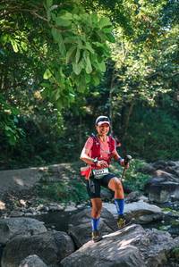 BIB: 
                            <button type="button" onclick="openModal(27985190)" class="btn btn-primary btn-sm float-right btn-popup" data-toggle="modal" data-target=".modal-high-quality">
                        <i class="fas fa-shopping-cart"></i> Add to Cart
                    </button>
                                            <button type="button" onclick="isThisMe(27985190, true)" class="btn btn-success btn-sm float-right btn-popup btn-isme hidden" data-toggle="tooltip" data-placement="bottom" title="นี่คือรูปของคุณใช่ไหม คลิกที่นี่เพื่อเอาเข้าอัลบั้ม">
                        <i class="fas fa-plus"></i> Add to album
                    </button>
                    <button type="button" onclick="isThisMe(27985190, false)" class="btn btn-warning btn-sm float-right btn-popup btn-isnotme hidden">
                        <i class="fas fa-ban"></i> Remove from album
                    </button>