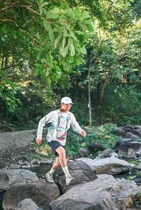 BIB: 
                            <button type="button" onclick="openModal(27982666)" class="btn btn-primary btn-sm float-right btn-popup" data-toggle="modal" data-target=".modal-high-quality">
                        <i class="fas fa-shopping-cart"></i> Add to Cart
                    </button>
                                            <button type="button" onclick="isThisMe(27982666, true)" class="btn btn-success btn-sm float-right btn-popup btn-isme hidden" data-toggle="tooltip" data-placement="bottom" title="นี่คือรูปของคุณใช่ไหม คลิกที่นี่เพื่อเอาเข้าอัลบั้ม">
                        <i class="fas fa-plus"></i> Add to album
                    </button>
                    <button type="button" onclick="isThisMe(27982666, false)" class="btn btn-warning btn-sm float-right btn-popup btn-isnotme hidden">
                        <i class="fas fa-ban"></i> Remove from album
                    </button>