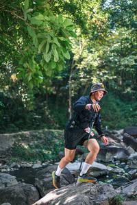 BIB: 
                            <button type="button" onclick="openModal(27985536)" class="btn btn-primary btn-sm float-right btn-popup" data-toggle="modal" data-target=".modal-high-quality">
                        <i class="fas fa-shopping-cart"></i> Add to Cart
                    </button>
                                            <button type="button" onclick="isThisMe(27985536, true)" class="btn btn-success btn-sm float-right btn-popup btn-isme hidden" data-toggle="tooltip" data-placement="bottom" title="นี่คือรูปของคุณใช่ไหม คลิกที่นี่เพื่อเอาเข้าอัลบั้ม">
                        <i class="fas fa-plus"></i> Add to album
                    </button>
                    <button type="button" onclick="isThisMe(27985536, false)" class="btn btn-warning btn-sm float-right btn-popup btn-isnotme hidden">
                        <i class="fas fa-ban"></i> Remove from album
                    </button>