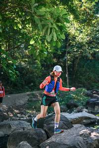 BIB: 
                            <button type="button" onclick="openModal(27984777)" class="btn btn-primary btn-sm float-right btn-popup" data-toggle="modal" data-target=".modal-high-quality">
                        <i class="fas fa-shopping-cart"></i> Add to Cart
                    </button>
                                            <button type="button" onclick="isThisMe(27984777, true)" class="btn btn-success btn-sm float-right btn-popup btn-isme hidden" data-toggle="tooltip" data-placement="bottom" title="นี่คือรูปของคุณใช่ไหม คลิกที่นี่เพื่อเอาเข้าอัลบั้ม">
                        <i class="fas fa-plus"></i> Add to album
                    </button>
                    <button type="button" onclick="isThisMe(27984777, false)" class="btn btn-warning btn-sm float-right btn-popup btn-isnotme hidden">
                        <i class="fas fa-ban"></i> Remove from album
                    </button>