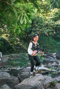 BIB: 
                            <button type="button" onclick="openModal(27982234)" class="btn btn-primary btn-sm float-right btn-popup" data-toggle="modal" data-target=".modal-high-quality">
                        <i class="fas fa-shopping-cart"></i> Add to Cart
                    </button>
                                            <button type="button" onclick="isThisMe(27982234, true)" class="btn btn-success btn-sm float-right btn-popup btn-isme hidden" data-toggle="tooltip" data-placement="bottom" title="นี่คือรูปของคุณใช่ไหม คลิกที่นี่เพื่อเอาเข้าอัลบั้ม">
                        <i class="fas fa-plus"></i> Add to album
                    </button>
                    <button type="button" onclick="isThisMe(27982234, false)" class="btn btn-warning btn-sm float-right btn-popup btn-isnotme hidden">
                        <i class="fas fa-ban"></i> Remove from album
                    </button>