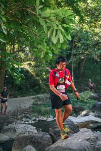 BIB: 
                            <button type="button" onclick="openModal(27982142)" class="btn btn-primary btn-sm float-right btn-popup" data-toggle="modal" data-target=".modal-high-quality">
                        <i class="fas fa-shopping-cart"></i> Add to Cart
                    </button>
                                            <button type="button" onclick="isThisMe(27982142, true)" class="btn btn-success btn-sm float-right btn-popup btn-isme hidden" data-toggle="tooltip" data-placement="bottom" title="นี่คือรูปของคุณใช่ไหม คลิกที่นี่เพื่อเอาเข้าอัลบั้ม">
                        <i class="fas fa-plus"></i> Add to album
                    </button>
                    <button type="button" onclick="isThisMe(27982142, false)" class="btn btn-warning btn-sm float-right btn-popup btn-isnotme hidden">
                        <i class="fas fa-ban"></i> Remove from album
                    </button>