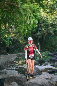 BIB: 
                            <button type="button" onclick="openModal(27982751)" class="btn btn-primary btn-sm float-right btn-popup" data-toggle="modal" data-target=".modal-high-quality">
                        <i class="fas fa-shopping-cart"></i> Add to Cart
                    </button>
                                            <button type="button" onclick="isThisMe(27982751, true)" class="btn btn-success btn-sm float-right btn-popup btn-isme hidden" data-toggle="tooltip" data-placement="bottom" title="นี่คือรูปของคุณใช่ไหม คลิกที่นี่เพื่อเอาเข้าอัลบั้ม">
                        <i class="fas fa-plus"></i> Add to album
                    </button>
                    <button type="button" onclick="isThisMe(27982751, false)" class="btn btn-warning btn-sm float-right btn-popup btn-isnotme hidden">
                        <i class="fas fa-ban"></i> Remove from album
                    </button>