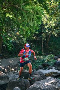 BIB: 
                            <button type="button" onclick="openModal(27985291)" class="btn btn-primary btn-sm float-right btn-popup" data-toggle="modal" data-target=".modal-high-quality">
                        <i class="fas fa-shopping-cart"></i> Add to Cart
                    </button>
                                            <button type="button" onclick="isThisMe(27985291, true)" class="btn btn-success btn-sm float-right btn-popup btn-isme hidden" data-toggle="tooltip" data-placement="bottom" title="นี่คือรูปของคุณใช่ไหม คลิกที่นี่เพื่อเอาเข้าอัลบั้ม">
                        <i class="fas fa-plus"></i> Add to album
                    </button>
                    <button type="button" onclick="isThisMe(27985291, false)" class="btn btn-warning btn-sm float-right btn-popup btn-isnotme hidden">
                        <i class="fas fa-ban"></i> Remove from album
                    </button>