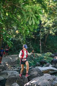 BIB: 
                            <button type="button" onclick="openModal(27985646)" class="btn btn-primary btn-sm float-right btn-popup" data-toggle="modal" data-target=".modal-high-quality">
                        <i class="fas fa-shopping-cart"></i> Add to Cart
                    </button>
                                            <button type="button" onclick="isThisMe(27985646, true)" class="btn btn-success btn-sm float-right btn-popup btn-isme hidden" data-toggle="tooltip" data-placement="bottom" title="นี่คือรูปของคุณใช่ไหม คลิกที่นี่เพื่อเอาเข้าอัลบั้ม">
                        <i class="fas fa-plus"></i> Add to album
                    </button>
                    <button type="button" onclick="isThisMe(27985646, false)" class="btn btn-warning btn-sm float-right btn-popup btn-isnotme hidden">
                        <i class="fas fa-ban"></i> Remove from album
                    </button>