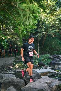 BIB: 
                            <button type="button" onclick="openModal(27982828)" class="btn btn-primary btn-sm float-right btn-popup" data-toggle="modal" data-target=".modal-high-quality">
                        <i class="fas fa-shopping-cart"></i> Add to Cart
                    </button>
                                            <button type="button" onclick="isThisMe(27982828, true)" class="btn btn-success btn-sm float-right btn-popup btn-isme hidden" data-toggle="tooltip" data-placement="bottom" title="นี่คือรูปของคุณใช่ไหม คลิกที่นี่เพื่อเอาเข้าอัลบั้ม">
                        <i class="fas fa-plus"></i> Add to album
                    </button>
                    <button type="button" onclick="isThisMe(27982828, false)" class="btn btn-warning btn-sm float-right btn-popup btn-isnotme hidden">
                        <i class="fas fa-ban"></i> Remove from album
                    </button>