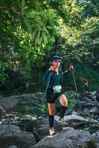 BIB: 
                            <button type="button" onclick="openModal(27983906)" class="btn btn-primary btn-sm float-right btn-popup" data-toggle="modal" data-target=".modal-high-quality">
                        <i class="fas fa-shopping-cart"></i> Add to Cart
                    </button>
                                            <button type="button" onclick="isThisMe(27983906, true)" class="btn btn-success btn-sm float-right btn-popup btn-isme hidden" data-toggle="tooltip" data-placement="bottom" title="นี่คือรูปของคุณใช่ไหม คลิกที่นี่เพื่อเอาเข้าอัลบั้ม">
                        <i class="fas fa-plus"></i> Add to album
                    </button>
                    <button type="button" onclick="isThisMe(27983906, false)" class="btn btn-warning btn-sm float-right btn-popup btn-isnotme hidden">
                        <i class="fas fa-ban"></i> Remove from album
                    </button>