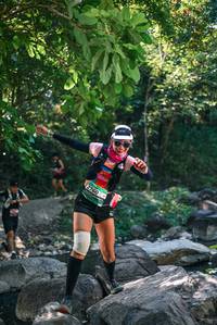 BIB: 
                            <button type="button" onclick="openModal(27984881)" class="btn btn-primary btn-sm float-right btn-popup" data-toggle="modal" data-target=".modal-high-quality">
                        <i class="fas fa-shopping-cart"></i> Add to Cart
                    </button>
                                            <button type="button" onclick="isThisMe(27984881, true)" class="btn btn-success btn-sm float-right btn-popup btn-isme hidden" data-toggle="tooltip" data-placement="bottom" title="นี่คือรูปของคุณใช่ไหม คลิกที่นี่เพื่อเอาเข้าอัลบั้ม">
                        <i class="fas fa-plus"></i> Add to album
                    </button>
                    <button type="button" onclick="isThisMe(27984881, false)" class="btn btn-warning btn-sm float-right btn-popup btn-isnotme hidden">
                        <i class="fas fa-ban"></i> Remove from album
                    </button>