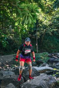 BIB: 
                            <button type="button" onclick="openModal(27984691)" class="btn btn-primary btn-sm float-right btn-popup" data-toggle="modal" data-target=".modal-high-quality">
                        <i class="fas fa-shopping-cart"></i> Add to Cart
                    </button>
                                            <button type="button" onclick="isThisMe(27984691, true)" class="btn btn-success btn-sm float-right btn-popup btn-isme hidden" data-toggle="tooltip" data-placement="bottom" title="นี่คือรูปของคุณใช่ไหม คลิกที่นี่เพื่อเอาเข้าอัลบั้ม">
                        <i class="fas fa-plus"></i> Add to album
                    </button>
                    <button type="button" onclick="isThisMe(27984691, false)" class="btn btn-warning btn-sm float-right btn-popup btn-isnotme hidden">
                        <i class="fas fa-ban"></i> Remove from album
                    </button>