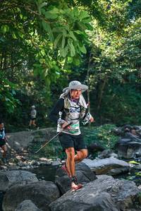 BIB: 
                            <button type="button" onclick="openModal(27984255)" class="btn btn-primary btn-sm float-right btn-popup" data-toggle="modal" data-target=".modal-high-quality">
                        <i class="fas fa-shopping-cart"></i> Add to Cart
                    </button>
                                            <button type="button" onclick="isThisMe(27984255, true)" class="btn btn-success btn-sm float-right btn-popup btn-isme hidden" data-toggle="tooltip" data-placement="bottom" title="นี่คือรูปของคุณใช่ไหม คลิกที่นี่เพื่อเอาเข้าอัลบั้ม">
                        <i class="fas fa-plus"></i> Add to album
                    </button>
                    <button type="button" onclick="isThisMe(27984255, false)" class="btn btn-warning btn-sm float-right btn-popup btn-isnotme hidden">
                        <i class="fas fa-ban"></i> Remove from album
                    </button>