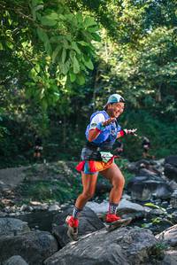 BIB: 
                            <button type="button" onclick="openModal(27984488)" class="btn btn-primary btn-sm float-right btn-popup" data-toggle="modal" data-target=".modal-high-quality">
                        <i class="fas fa-shopping-cart"></i> Add to Cart
                    </button>
                                            <button type="button" onclick="isThisMe(27984488, true)" class="btn btn-success btn-sm float-right btn-popup btn-isme hidden" data-toggle="tooltip" data-placement="bottom" title="นี่คือรูปของคุณใช่ไหม คลิกที่นี่เพื่อเอาเข้าอัลบั้ม">
                        <i class="fas fa-plus"></i> Add to album
                    </button>
                    <button type="button" onclick="isThisMe(27984488, false)" class="btn btn-warning btn-sm float-right btn-popup btn-isnotme hidden">
                        <i class="fas fa-ban"></i> Remove from album
                    </button>