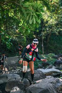 BIB: 
                            <button type="button" onclick="openModal(27984879)" class="btn btn-primary btn-sm float-right btn-popup" data-toggle="modal" data-target=".modal-high-quality">
                        <i class="fas fa-shopping-cart"></i> Add to Cart
                    </button>
                                            <button type="button" onclick="isThisMe(27984879, true)" class="btn btn-success btn-sm float-right btn-popup btn-isme hidden" data-toggle="tooltip" data-placement="bottom" title="นี่คือรูปของคุณใช่ไหม คลิกที่นี่เพื่อเอาเข้าอัลบั้ม">
                        <i class="fas fa-plus"></i> Add to album
                    </button>
                    <button type="button" onclick="isThisMe(27984879, false)" class="btn btn-warning btn-sm float-right btn-popup btn-isnotme hidden">
                        <i class="fas fa-ban"></i> Remove from album
                    </button>