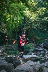 BIB: 
                            <button type="button" onclick="openModal(27983412)" class="btn btn-primary btn-sm float-right btn-popup" data-toggle="modal" data-target=".modal-high-quality">
                        <i class="fas fa-shopping-cart"></i> Add to Cart
                    </button>
                                            <button type="button" onclick="isThisMe(27983412, true)" class="btn btn-success btn-sm float-right btn-popup btn-isme hidden" data-toggle="tooltip" data-placement="bottom" title="นี่คือรูปของคุณใช่ไหม คลิกที่นี่เพื่อเอาเข้าอัลบั้ม">
                        <i class="fas fa-plus"></i> Add to album
                    </button>
                    <button type="button" onclick="isThisMe(27983412, false)" class="btn btn-warning btn-sm float-right btn-popup btn-isnotme hidden">
                        <i class="fas fa-ban"></i> Remove from album
                    </button>