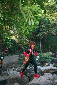 BIB: 
                            <button type="button" onclick="openModal(27982167)" class="btn btn-primary btn-sm float-right btn-popup" data-toggle="modal" data-target=".modal-high-quality">
                        <i class="fas fa-shopping-cart"></i> Add to Cart
                    </button>
                                            <button type="button" onclick="isThisMe(27982167, true)" class="btn btn-success btn-sm float-right btn-popup btn-isme hidden" data-toggle="tooltip" data-placement="bottom" title="นี่คือรูปของคุณใช่ไหม คลิกที่นี่เพื่อเอาเข้าอัลบั้ม">
                        <i class="fas fa-plus"></i> Add to album
                    </button>
                    <button type="button" onclick="isThisMe(27982167, false)" class="btn btn-warning btn-sm float-right btn-popup btn-isnotme hidden">
                        <i class="fas fa-ban"></i> Remove from album
                    </button>