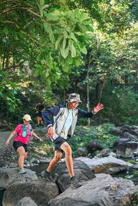 BIB: 
                            <button type="button" onclick="openModal(27982682)" class="btn btn-primary btn-sm float-right btn-popup" data-toggle="modal" data-target=".modal-high-quality">
                        <i class="fas fa-shopping-cart"></i> Add to Cart
                    </button>
                                            <button type="button" onclick="isThisMe(27982682, true)" class="btn btn-success btn-sm float-right btn-popup btn-isme hidden" data-toggle="tooltip" data-placement="bottom" title="นี่คือรูปของคุณใช่ไหม คลิกที่นี่เพื่อเอาเข้าอัลบั้ม">
                        <i class="fas fa-plus"></i> Add to album
                    </button>
                    <button type="button" onclick="isThisMe(27982682, false)" class="btn btn-warning btn-sm float-right btn-popup btn-isnotme hidden">
                        <i class="fas fa-ban"></i> Remove from album
                    </button>