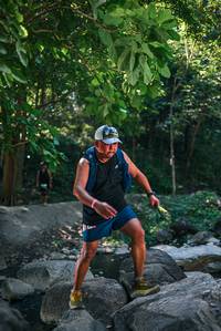 BIB: 
                            <button type="button" onclick="openModal(27983057)" class="btn btn-primary btn-sm float-right btn-popup" data-toggle="modal" data-target=".modal-high-quality">
                        <i class="fas fa-shopping-cart"></i> Add to Cart
                    </button>
                                            <button type="button" onclick="isThisMe(27983057, true)" class="btn btn-success btn-sm float-right btn-popup btn-isme hidden" data-toggle="tooltip" data-placement="bottom" title="นี่คือรูปของคุณใช่ไหม คลิกที่นี่เพื่อเอาเข้าอัลบั้ม">
                        <i class="fas fa-plus"></i> Add to album
                    </button>
                    <button type="button" onclick="isThisMe(27983057, false)" class="btn btn-warning btn-sm float-right btn-popup btn-isnotme hidden">
                        <i class="fas fa-ban"></i> Remove from album
                    </button>