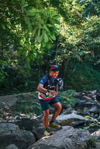 BIB: 
                            <button type="button" onclick="openModal(27984557)" class="btn btn-primary btn-sm float-right btn-popup" data-toggle="modal" data-target=".modal-high-quality">
                        <i class="fas fa-shopping-cart"></i> Add to Cart
                    </button>
                                            <button type="button" onclick="isThisMe(27984557, true)" class="btn btn-success btn-sm float-right btn-popup btn-isme hidden" data-toggle="tooltip" data-placement="bottom" title="นี่คือรูปของคุณใช่ไหม คลิกที่นี่เพื่อเอาเข้าอัลบั้ม">
                        <i class="fas fa-plus"></i> Add to album
                    </button>
                    <button type="button" onclick="isThisMe(27984557, false)" class="btn btn-warning btn-sm float-right btn-popup btn-isnotme hidden">
                        <i class="fas fa-ban"></i> Remove from album
                    </button>