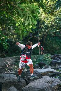 BIB: 
                            <button type="button" onclick="openModal(27983383)" class="btn btn-primary btn-sm float-right btn-popup" data-toggle="modal" data-target=".modal-high-quality">
                        <i class="fas fa-shopping-cart"></i> Add to Cart
                    </button>
                                            <button type="button" onclick="isThisMe(27983383, true)" class="btn btn-success btn-sm float-right btn-popup btn-isme hidden" data-toggle="tooltip" data-placement="bottom" title="นี่คือรูปของคุณใช่ไหม คลิกที่นี่เพื่อเอาเข้าอัลบั้ม">
                        <i class="fas fa-plus"></i> Add to album
                    </button>
                    <button type="button" onclick="isThisMe(27983383, false)" class="btn btn-warning btn-sm float-right btn-popup btn-isnotme hidden">
                        <i class="fas fa-ban"></i> Remove from album
                    </button>