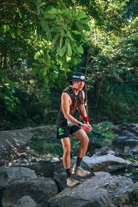 BIB: 
                            <button type="button" onclick="openModal(27983583)" class="btn btn-primary btn-sm float-right btn-popup" data-toggle="modal" data-target=".modal-high-quality">
                        <i class="fas fa-shopping-cart"></i> Add to Cart
                    </button>
                                            <button type="button" onclick="isThisMe(27983583, true)" class="btn btn-success btn-sm float-right btn-popup btn-isme hidden" data-toggle="tooltip" data-placement="bottom" title="นี่คือรูปของคุณใช่ไหม คลิกที่นี่เพื่อเอาเข้าอัลบั้ม">
                        <i class="fas fa-plus"></i> Add to album
                    </button>
                    <button type="button" onclick="isThisMe(27983583, false)" class="btn btn-warning btn-sm float-right btn-popup btn-isnotme hidden">
                        <i class="fas fa-ban"></i> Remove from album
                    </button>