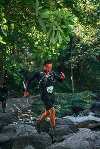 BIB: 
                            <button type="button" onclick="openModal(27983971)" class="btn btn-primary btn-sm float-right btn-popup" data-toggle="modal" data-target=".modal-high-quality">
                        <i class="fas fa-shopping-cart"></i> Add to Cart
                    </button>
                                            <button type="button" onclick="isThisMe(27983971, true)" class="btn btn-success btn-sm float-right btn-popup btn-isme hidden" data-toggle="tooltip" data-placement="bottom" title="นี่คือรูปของคุณใช่ไหม คลิกที่นี่เพื่อเอาเข้าอัลบั้ม">
                        <i class="fas fa-plus"></i> Add to album
                    </button>
                    <button type="button" onclick="isThisMe(27983971, false)" class="btn btn-warning btn-sm float-right btn-popup btn-isnotme hidden">
                        <i class="fas fa-ban"></i> Remove from album
                    </button>