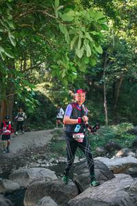 BIB: 
                            <button type="button" onclick="openModal(27982225)" class="btn btn-primary btn-sm float-right btn-popup" data-toggle="modal" data-target=".modal-high-quality">
                        <i class="fas fa-shopping-cart"></i> Add to Cart
                    </button>
                                            <button type="button" onclick="isThisMe(27982225, true)" class="btn btn-success btn-sm float-right btn-popup btn-isme hidden" data-toggle="tooltip" data-placement="bottom" title="นี่คือรูปของคุณใช่ไหม คลิกที่นี่เพื่อเอาเข้าอัลบั้ม">
                        <i class="fas fa-plus"></i> Add to album
                    </button>
                    <button type="button" onclick="isThisMe(27982225, false)" class="btn btn-warning btn-sm float-right btn-popup btn-isnotme hidden">
                        <i class="fas fa-ban"></i> Remove from album
                    </button>