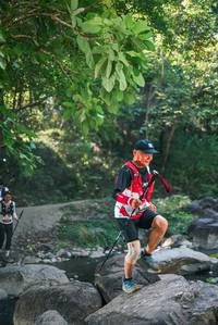 BIB: 
                            <button type="button" onclick="openModal(27982229)" class="btn btn-primary btn-sm float-right btn-popup" data-toggle="modal" data-target=".modal-high-quality">
                        <i class="fas fa-shopping-cart"></i> Add to Cart
                    </button>
                                            <button type="button" onclick="isThisMe(27982229, true)" class="btn btn-success btn-sm float-right btn-popup btn-isme hidden" data-toggle="tooltip" data-placement="bottom" title="นี่คือรูปของคุณใช่ไหม คลิกที่นี่เพื่อเอาเข้าอัลบั้ม">
                        <i class="fas fa-plus"></i> Add to album
                    </button>
                    <button type="button" onclick="isThisMe(27982229, false)" class="btn btn-warning btn-sm float-right btn-popup btn-isnotme hidden">
                        <i class="fas fa-ban"></i> Remove from album
                    </button>