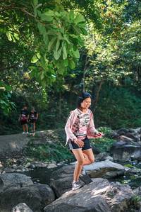 BIB: 
                            <button type="button" onclick="openModal(27985097)" class="btn btn-primary btn-sm float-right btn-popup" data-toggle="modal" data-target=".modal-high-quality">
                        <i class="fas fa-shopping-cart"></i> Add to Cart
                    </button>
                                            <button type="button" onclick="isThisMe(27985097, true)" class="btn btn-success btn-sm float-right btn-popup btn-isme hidden" data-toggle="tooltip" data-placement="bottom" title="นี่คือรูปของคุณใช่ไหม คลิกที่นี่เพื่อเอาเข้าอัลบั้ม">
                        <i class="fas fa-plus"></i> Add to album
                    </button>
                    <button type="button" onclick="isThisMe(27985097, false)" class="btn btn-warning btn-sm float-right btn-popup btn-isnotme hidden">
                        <i class="fas fa-ban"></i> Remove from album
                    </button>