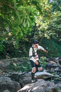 BIB: 
                            <button type="button" onclick="openModal(27985525)" class="btn btn-primary btn-sm float-right btn-popup" data-toggle="modal" data-target=".modal-high-quality">
                        <i class="fas fa-shopping-cart"></i> Add to Cart
                    </button>
                                            <button type="button" onclick="isThisMe(27985525, true)" class="btn btn-success btn-sm float-right btn-popup btn-isme hidden" data-toggle="tooltip" data-placement="bottom" title="นี่คือรูปของคุณใช่ไหม คลิกที่นี่เพื่อเอาเข้าอัลบั้ม">
                        <i class="fas fa-plus"></i> Add to album
                    </button>
                    <button type="button" onclick="isThisMe(27985525, false)" class="btn btn-warning btn-sm float-right btn-popup btn-isnotme hidden">
                        <i class="fas fa-ban"></i> Remove from album
                    </button>