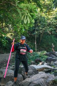 BIB: 
                            <button type="button" onclick="openModal(27982261)" class="btn btn-primary btn-sm float-right btn-popup" data-toggle="modal" data-target=".modal-high-quality">
                        <i class="fas fa-shopping-cart"></i> Add to Cart
                    </button>
                                            <button type="button" onclick="isThisMe(27982261, true)" class="btn btn-success btn-sm float-right btn-popup btn-isme hidden" data-toggle="tooltip" data-placement="bottom" title="นี่คือรูปของคุณใช่ไหม คลิกที่นี่เพื่อเอาเข้าอัลบั้ม">
                        <i class="fas fa-plus"></i> Add to album
                    </button>
                    <button type="button" onclick="isThisMe(27982261, false)" class="btn btn-warning btn-sm float-right btn-popup btn-isnotme hidden">
                        <i class="fas fa-ban"></i> Remove from album
                    </button>