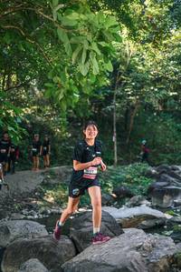 BIB: 
                            <button type="button" onclick="openModal(27982835)" class="btn btn-primary btn-sm float-right btn-popup" data-toggle="modal" data-target=".modal-high-quality">
                        <i class="fas fa-shopping-cart"></i> Add to Cart
                    </button>
                                            <button type="button" onclick="isThisMe(27982835, true)" class="btn btn-success btn-sm float-right btn-popup btn-isme hidden" data-toggle="tooltip" data-placement="bottom" title="นี่คือรูปของคุณใช่ไหม คลิกที่นี่เพื่อเอาเข้าอัลบั้ม">
                        <i class="fas fa-plus"></i> Add to album
                    </button>
                    <button type="button" onclick="isThisMe(27982835, false)" class="btn btn-warning btn-sm float-right btn-popup btn-isnotme hidden">
                        <i class="fas fa-ban"></i> Remove from album
                    </button>