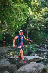 BIB: 
                            <button type="button" onclick="openModal(27982797)" class="btn btn-primary btn-sm float-right btn-popup" data-toggle="modal" data-target=".modal-high-quality">
                        <i class="fas fa-shopping-cart"></i> Add to Cart
                    </button>
                                            <button type="button" onclick="isThisMe(27982797, true)" class="btn btn-success btn-sm float-right btn-popup btn-isme hidden" data-toggle="tooltip" data-placement="bottom" title="นี่คือรูปของคุณใช่ไหม คลิกที่นี่เพื่อเอาเข้าอัลบั้ม">
                        <i class="fas fa-plus"></i> Add to album
                    </button>
                    <button type="button" onclick="isThisMe(27982797, false)" class="btn btn-warning btn-sm float-right btn-popup btn-isnotme hidden">
                        <i class="fas fa-ban"></i> Remove from album
                    </button>