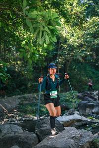 BIB: 
                            <button type="button" onclick="openModal(27983901)" class="btn btn-primary btn-sm float-right btn-popup" data-toggle="modal" data-target=".modal-high-quality">
                        <i class="fas fa-shopping-cart"></i> Add to Cart
                    </button>
                                            <button type="button" onclick="isThisMe(27983901, true)" class="btn btn-success btn-sm float-right btn-popup btn-isme hidden" data-toggle="tooltip" data-placement="bottom" title="นี่คือรูปของคุณใช่ไหม คลิกที่นี่เพื่อเอาเข้าอัลบั้ม">
                        <i class="fas fa-plus"></i> Add to album
                    </button>
                    <button type="button" onclick="isThisMe(27983901, false)" class="btn btn-warning btn-sm float-right btn-popup btn-isnotme hidden">
                        <i class="fas fa-ban"></i> Remove from album
                    </button>