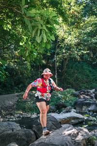 BIB: 
                            <button type="button" onclick="openModal(27984848)" class="btn btn-primary btn-sm float-right btn-popup" data-toggle="modal" data-target=".modal-high-quality">
                        <i class="fas fa-shopping-cart"></i> Add to Cart
                    </button>
                                            <button type="button" onclick="isThisMe(27984848, true)" class="btn btn-success btn-sm float-right btn-popup btn-isme hidden" data-toggle="tooltip" data-placement="bottom" title="นี่คือรูปของคุณใช่ไหม คลิกที่นี่เพื่อเอาเข้าอัลบั้ม">
                        <i class="fas fa-plus"></i> Add to album
                    </button>
                    <button type="button" onclick="isThisMe(27984848, false)" class="btn btn-warning btn-sm float-right btn-popup btn-isnotme hidden">
                        <i class="fas fa-ban"></i> Remove from album
                    </button>