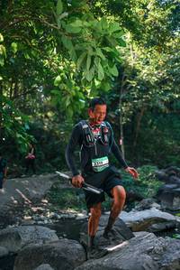 BIB: 
                            <button type="button" onclick="openModal(27983979)" class="btn btn-primary btn-sm float-right btn-popup" data-toggle="modal" data-target=".modal-high-quality">
                        <i class="fas fa-shopping-cart"></i> Add to Cart
                    </button>
                                            <button type="button" onclick="isThisMe(27983979, true)" class="btn btn-success btn-sm float-right btn-popup btn-isme hidden" data-toggle="tooltip" data-placement="bottom" title="นี่คือรูปของคุณใช่ไหม คลิกที่นี่เพื่อเอาเข้าอัลบั้ม">
                        <i class="fas fa-plus"></i> Add to album
                    </button>
                    <button type="button" onclick="isThisMe(27983979, false)" class="btn btn-warning btn-sm float-right btn-popup btn-isnotme hidden">
                        <i class="fas fa-ban"></i> Remove from album
                    </button>