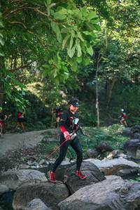 BIB: 
                            <button type="button" onclick="openModal(27982273)" class="btn btn-primary btn-sm float-right btn-popup" data-toggle="modal" data-target=".modal-high-quality">
                        <i class="fas fa-shopping-cart"></i> Add to Cart
                    </button>
                                            <button type="button" onclick="isThisMe(27982273, true)" class="btn btn-success btn-sm float-right btn-popup btn-isme hidden" data-toggle="tooltip" data-placement="bottom" title="นี่คือรูปของคุณใช่ไหม คลิกที่นี่เพื่อเอาเข้าอัลบั้ม">
                        <i class="fas fa-plus"></i> Add to album
                    </button>
                    <button type="button" onclick="isThisMe(27982273, false)" class="btn btn-warning btn-sm float-right btn-popup btn-isnotme hidden">
                        <i class="fas fa-ban"></i> Remove from album
                    </button>