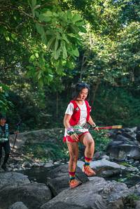 BIB: 
                            <button type="button" onclick="openModal(27983219)" class="btn btn-primary btn-sm float-right btn-popup" data-toggle="modal" data-target=".modal-high-quality">
                        <i class="fas fa-shopping-cart"></i> Add to Cart
                    </button>
                                            <button type="button" onclick="isThisMe(27983219, true)" class="btn btn-success btn-sm float-right btn-popup btn-isme hidden" data-toggle="tooltip" data-placement="bottom" title="นี่คือรูปของคุณใช่ไหม คลิกที่นี่เพื่อเอาเข้าอัลบั้ม">
                        <i class="fas fa-plus"></i> Add to album
                    </button>
                    <button type="button" onclick="isThisMe(27983219, false)" class="btn btn-warning btn-sm float-right btn-popup btn-isnotme hidden">
                        <i class="fas fa-ban"></i> Remove from album
                    </button>