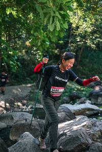 BIB: 
                            <button type="button" onclick="openModal(27985341)" class="btn btn-primary btn-sm float-right btn-popup" data-toggle="modal" data-target=".modal-high-quality">
                        <i class="fas fa-shopping-cart"></i> Add to Cart
                    </button>
                                            <button type="button" onclick="isThisMe(27985341, true)" class="btn btn-success btn-sm float-right btn-popup btn-isme hidden" data-toggle="tooltip" data-placement="bottom" title="นี่คือรูปของคุณใช่ไหม คลิกที่นี่เพื่อเอาเข้าอัลบั้ม">
                        <i class="fas fa-plus"></i> Add to album
                    </button>
                    <button type="button" onclick="isThisMe(27985341, false)" class="btn btn-warning btn-sm float-right btn-popup btn-isnotme hidden">
                        <i class="fas fa-ban"></i> Remove from album
                    </button>