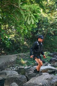 BIB: 
                            <button type="button" onclick="openModal(27982504)" class="btn btn-primary btn-sm float-right btn-popup" data-toggle="modal" data-target=".modal-high-quality">
                        <i class="fas fa-shopping-cart"></i> Add to Cart
                    </button>
                                            <button type="button" onclick="isThisMe(27982504, true)" class="btn btn-success btn-sm float-right btn-popup btn-isme hidden" data-toggle="tooltip" data-placement="bottom" title="นี่คือรูปของคุณใช่ไหม คลิกที่นี่เพื่อเอาเข้าอัลบั้ม">
                        <i class="fas fa-plus"></i> Add to album
                    </button>
                    <button type="button" onclick="isThisMe(27982504, false)" class="btn btn-warning btn-sm float-right btn-popup btn-isnotme hidden">
                        <i class="fas fa-ban"></i> Remove from album
                    </button>