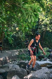 BIB: 
                            <button type="button" onclick="openModal(27986917)" class="btn btn-primary btn-sm float-right btn-popup" data-toggle="modal" data-target=".modal-high-quality">
                        <i class="fas fa-shopping-cart"></i> Add to Cart
                    </button>
                                            <button type="button" onclick="isThisMe(27986917, true)" class="btn btn-success btn-sm float-right btn-popup btn-isme hidden" data-toggle="tooltip" data-placement="bottom" title="นี่คือรูปของคุณใช่ไหม คลิกที่นี่เพื่อเอาเข้าอัลบั้ม">
                        <i class="fas fa-plus"></i> Add to album
                    </button>
                    <button type="button" onclick="isThisMe(27986917, false)" class="btn btn-warning btn-sm float-right btn-popup btn-isnotme hidden">
                        <i class="fas fa-ban"></i> Remove from album
                    </button>