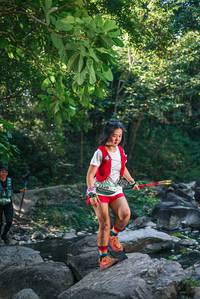 BIB: 
                            <button type="button" onclick="openModal(27983218)" class="btn btn-primary btn-sm float-right btn-popup" data-toggle="modal" data-target=".modal-high-quality">
                        <i class="fas fa-shopping-cart"></i> Add to Cart
                    </button>
                                            <button type="button" onclick="isThisMe(27983218, true)" class="btn btn-success btn-sm float-right btn-popup btn-isme hidden" data-toggle="tooltip" data-placement="bottom" title="นี่คือรูปของคุณใช่ไหม คลิกที่นี่เพื่อเอาเข้าอัลบั้ม">
                        <i class="fas fa-plus"></i> Add to album
                    </button>
                    <button type="button" onclick="isThisMe(27983218, false)" class="btn btn-warning btn-sm float-right btn-popup btn-isnotme hidden">
                        <i class="fas fa-ban"></i> Remove from album
                    </button>