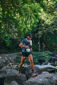 BIB: 
                            <button type="button" onclick="openModal(27984335)" class="btn btn-primary btn-sm float-right btn-popup" data-toggle="modal" data-target=".modal-high-quality">
                        <i class="fas fa-shopping-cart"></i> Add to Cart
                    </button>
                                            <button type="button" onclick="isThisMe(27984335, true)" class="btn btn-success btn-sm float-right btn-popup btn-isme hidden" data-toggle="tooltip" data-placement="bottom" title="นี่คือรูปของคุณใช่ไหม คลิกที่นี่เพื่อเอาเข้าอัลบั้ม">
                        <i class="fas fa-plus"></i> Add to album
                    </button>
                    <button type="button" onclick="isThisMe(27984335, false)" class="btn btn-warning btn-sm float-right btn-popup btn-isnotme hidden">
                        <i class="fas fa-ban"></i> Remove from album
                    </button>