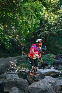 BIB: 
                            <button type="button" onclick="openModal(27983082)" class="btn btn-primary btn-sm float-right btn-popup" data-toggle="modal" data-target=".modal-high-quality">
                        <i class="fas fa-shopping-cart"></i> Add to Cart
                    </button>
                                            <button type="button" onclick="isThisMe(27983082, true)" class="btn btn-success btn-sm float-right btn-popup btn-isme hidden" data-toggle="tooltip" data-placement="bottom" title="นี่คือรูปของคุณใช่ไหม คลิกที่นี่เพื่อเอาเข้าอัลบั้ม">
                        <i class="fas fa-plus"></i> Add to album
                    </button>
                    <button type="button" onclick="isThisMe(27983082, false)" class="btn btn-warning btn-sm float-right btn-popup btn-isnotme hidden">
                        <i class="fas fa-ban"></i> Remove from album
                    </button>