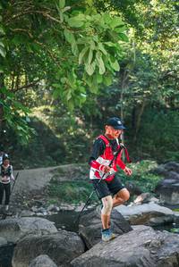 BIB: 
                            <button type="button" onclick="openModal(27982226)" class="btn btn-primary btn-sm float-right btn-popup" data-toggle="modal" data-target=".modal-high-quality">
                        <i class="fas fa-shopping-cart"></i> Add to Cart
                    </button>
                                            <button type="button" onclick="isThisMe(27982226, true)" class="btn btn-success btn-sm float-right btn-popup btn-isme hidden" data-toggle="tooltip" data-placement="bottom" title="นี่คือรูปของคุณใช่ไหม คลิกที่นี่เพื่อเอาเข้าอัลบั้ม">
                        <i class="fas fa-plus"></i> Add to album
                    </button>
                    <button type="button" onclick="isThisMe(27982226, false)" class="btn btn-warning btn-sm float-right btn-popup btn-isnotme hidden">
                        <i class="fas fa-ban"></i> Remove from album
                    </button>