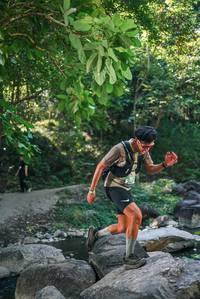 BIB: 
                            <button type="button" onclick="openModal(27982298)" class="btn btn-primary btn-sm float-right btn-popup" data-toggle="modal" data-target=".modal-high-quality">
                        <i class="fas fa-shopping-cart"></i> Add to Cart
                    </button>
                                            <button type="button" onclick="isThisMe(27982298, true)" class="btn btn-success btn-sm float-right btn-popup btn-isme hidden" data-toggle="tooltip" data-placement="bottom" title="นี่คือรูปของคุณใช่ไหม คลิกที่นี่เพื่อเอาเข้าอัลบั้ม">
                        <i class="fas fa-plus"></i> Add to album
                    </button>
                    <button type="button" onclick="isThisMe(27982298, false)" class="btn btn-warning btn-sm float-right btn-popup btn-isnotme hidden">
                        <i class="fas fa-ban"></i> Remove from album
                    </button>