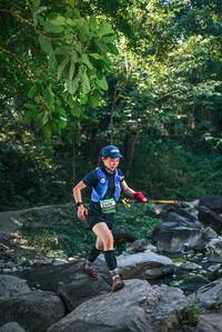 BIB: 
                            <button type="button" onclick="openModal(27982961)" class="btn btn-primary btn-sm float-right btn-popup" data-toggle="modal" data-target=".modal-high-quality">
                        <i class="fas fa-shopping-cart"></i> Add to Cart
                    </button>
                                            <button type="button" onclick="isThisMe(27982961, true)" class="btn btn-success btn-sm float-right btn-popup btn-isme hidden" data-toggle="tooltip" data-placement="bottom" title="นี่คือรูปของคุณใช่ไหม คลิกที่นี่เพื่อเอาเข้าอัลบั้ม">
                        <i class="fas fa-plus"></i> Add to album
                    </button>
                    <button type="button" onclick="isThisMe(27982961, false)" class="btn btn-warning btn-sm float-right btn-popup btn-isnotme hidden">
                        <i class="fas fa-ban"></i> Remove from album
                    </button>